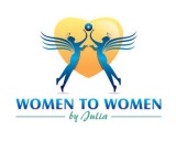 /public/logoimage/1378730507WTW 2.jpg